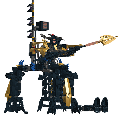 File:Overlord-Von Nebula.png