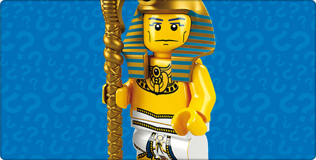 File:Pharoh2.jpg