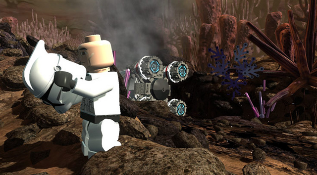 File:Swiii8.png