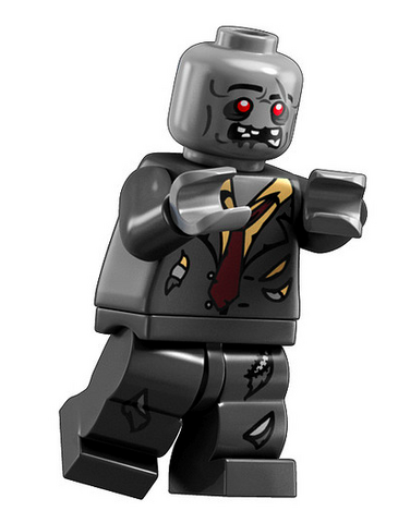 File:Zombie!.png