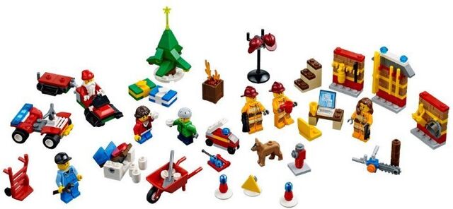 File:4428-contents.jpg