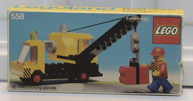 File:558 Road Crane.jpg