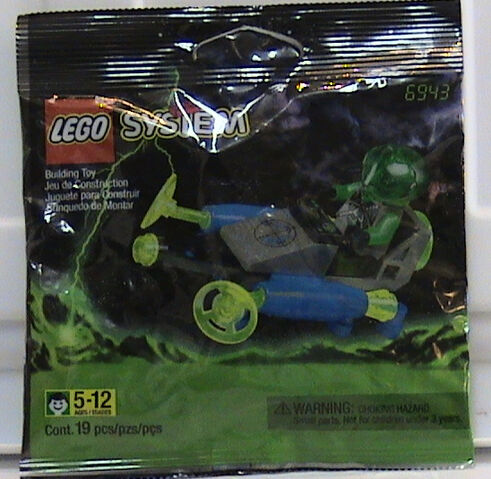 File:6943 Package.jpg