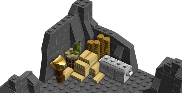 File:BFNWaterTempleFightTreasure.png