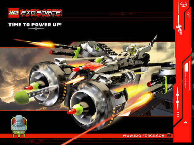 File:Exoforce 3.jpg