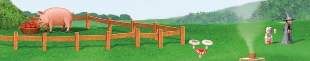 File:Hobbits LEGO Game-5.jpg