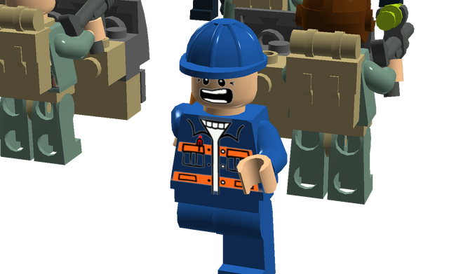 File:LDDScreenShot1550.png