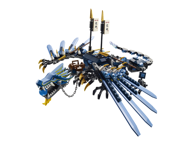 File:Lightning Dragon.png