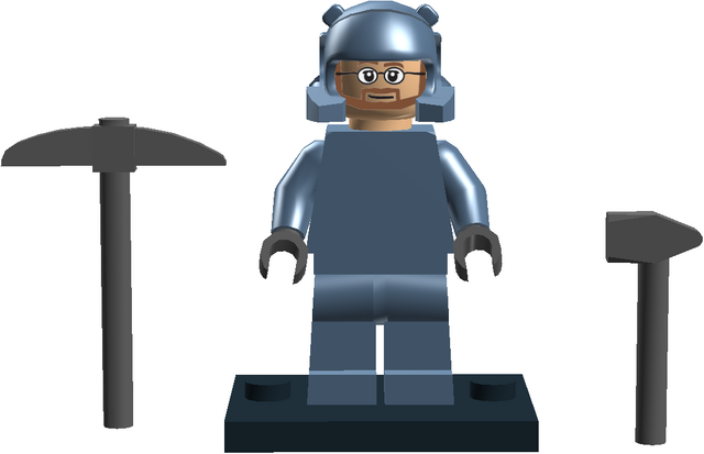 File:Miner (RL).png