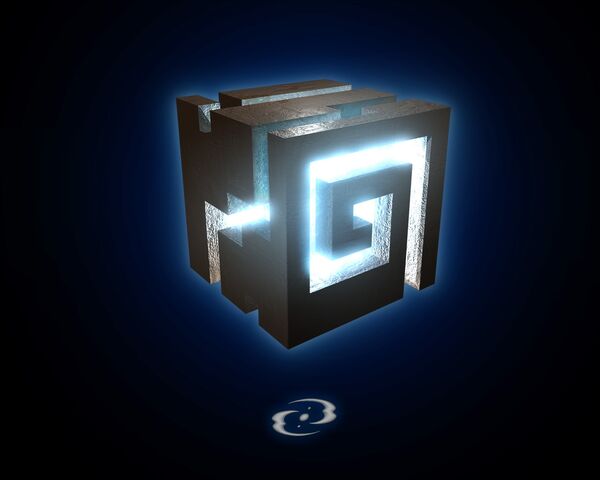 File:Nuvacubewallpaper.jpg