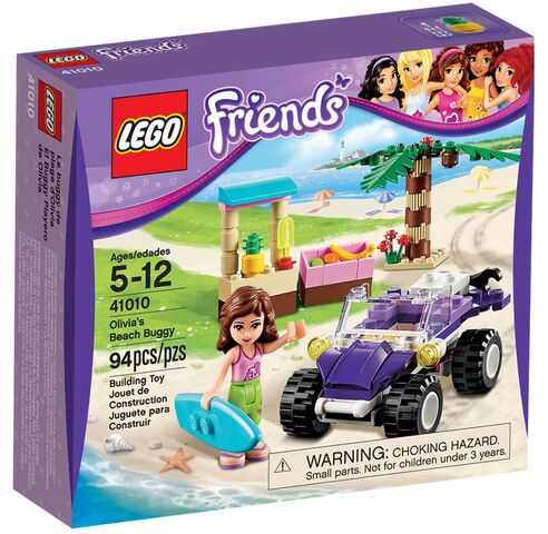 File:Olivia's Beach Buggy Box.jpg