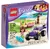 Olivia's Beach Buggy Box