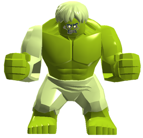 File:The Blaargh.png