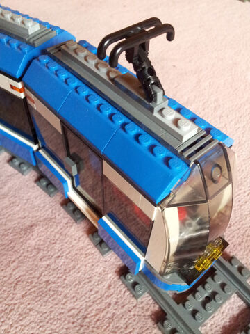 File:Tram head.jpg