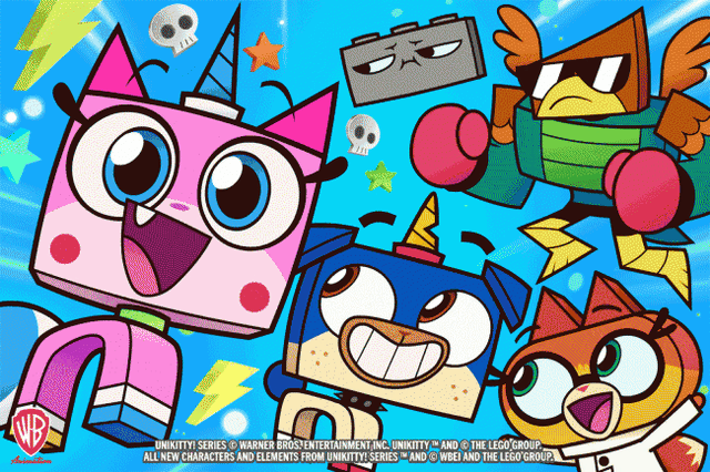 File:Unikitty-post-650x433.gif