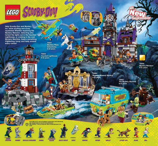 File:18396676103 c0691d39d3 b.jpg