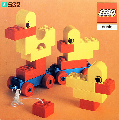 File:532-Pull-Along Ducks.jpg