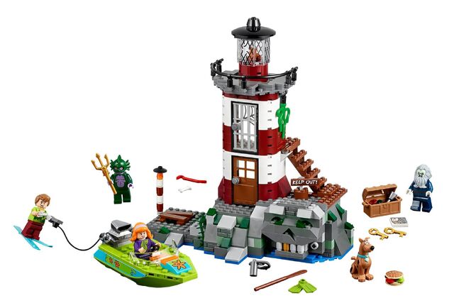 File:75903 Haunted Lighthouse.jpg