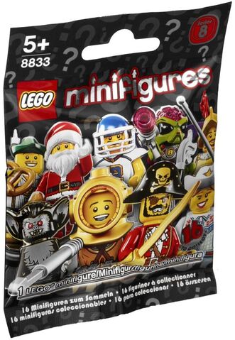 File:8833 package.jpg