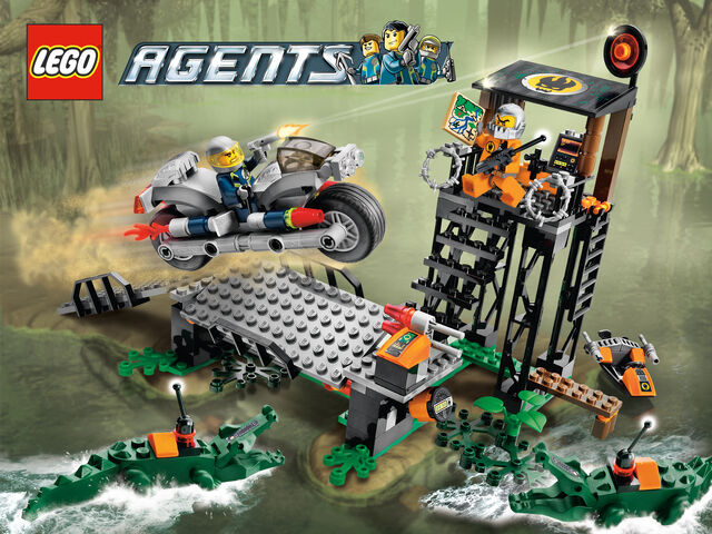 File:Agents wallpaper3.jpg
