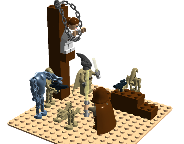 File:Arena Battle I.png