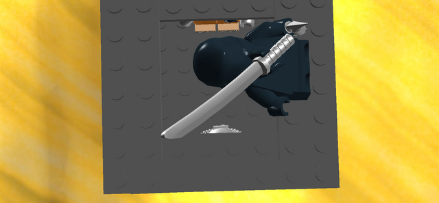 File:CP Sci-Fi Competition 5.png