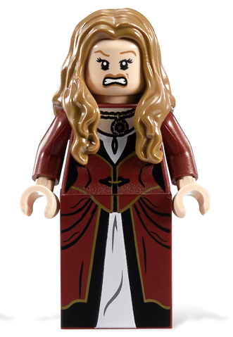 File:Elizibeth swann.png