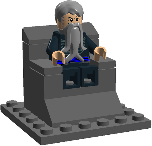 File:Irnakk Search for the Skull of Darkness Stone Seat.png
