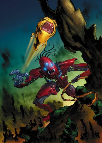 File:KalmahComic.jpg