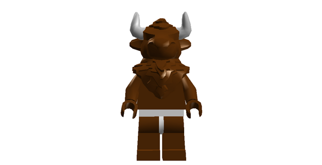 File:Minotaur 1.png
