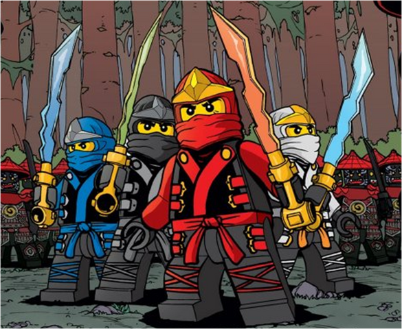 File:Ninjagoart.png
