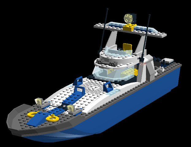 File:Police Boat.png