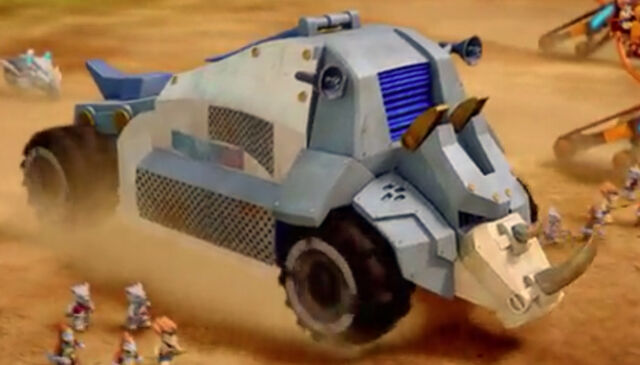 File:Rhino Tank.jpg