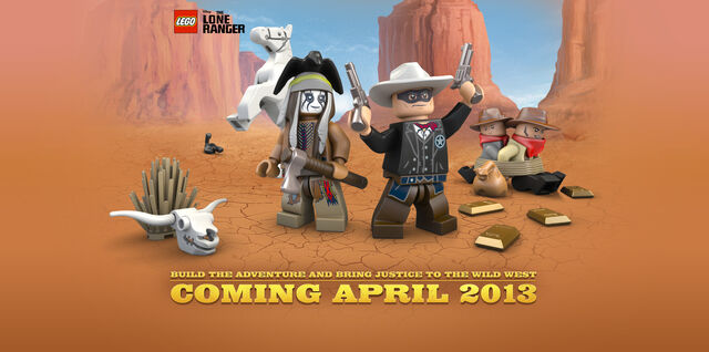 File:The Lone Ranger teaser.jpg