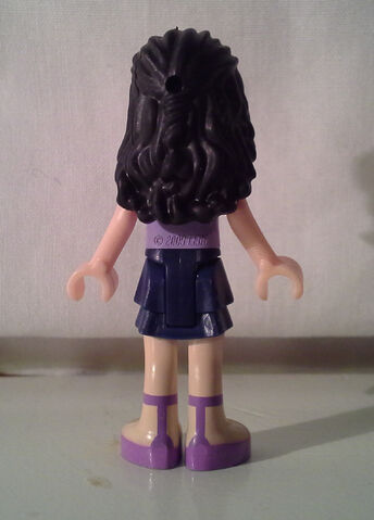 File:ToaMeiko-Review-30106-06.jpg