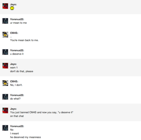 File:VorenusMisbehave2.png