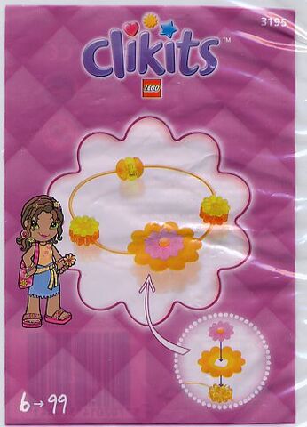 File:3195 Daisy Bracelet.jpg