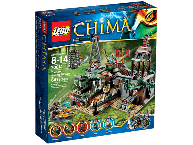 File:70014 alt1.png