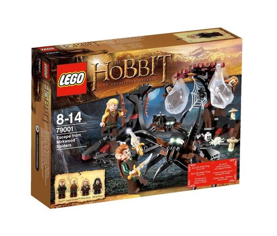 File:79001 box.jpg