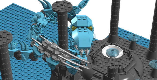 File:BFNWaterTempleFightMonster.png