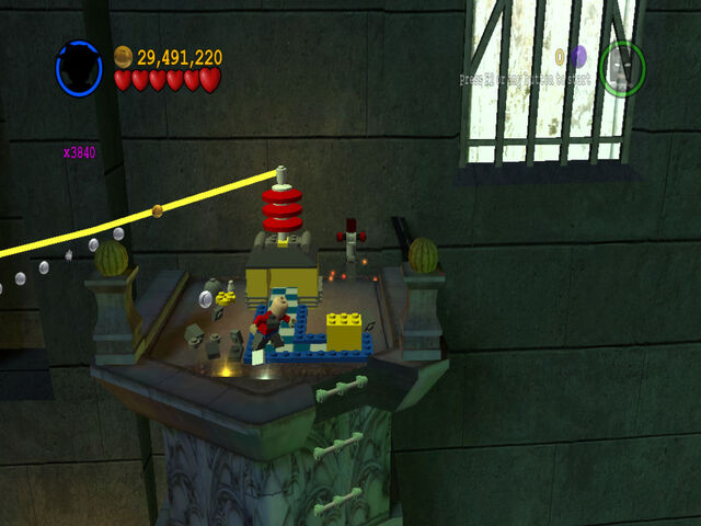File:Building with Blocks .jpg