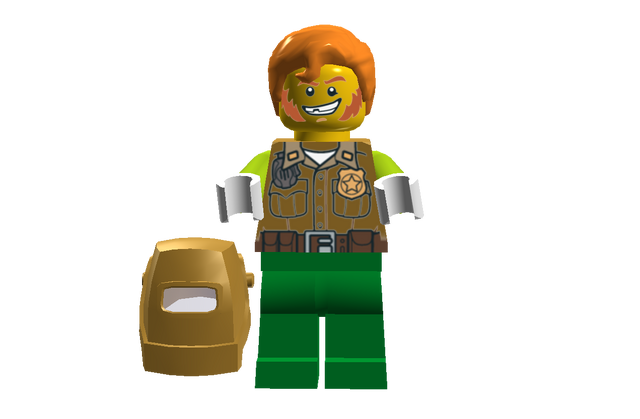 File:Coach Driver 2.png