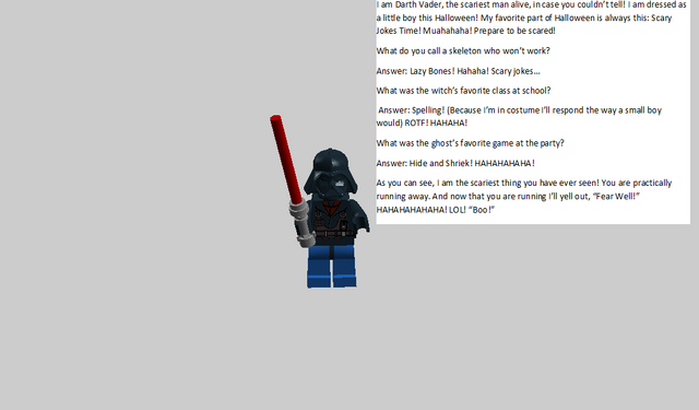 File:Darth Vader Halloween Scary.png