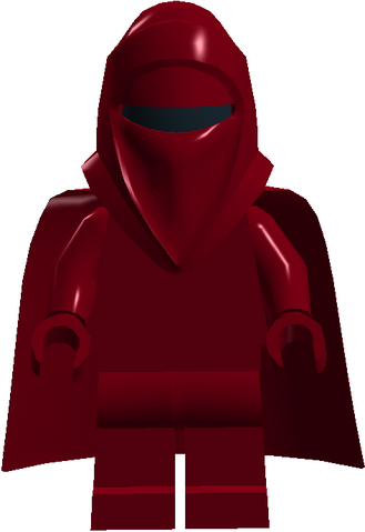 File:Elite Royal Republic Guard.png