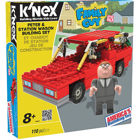 File:FamilyGuyKnex2.jpg