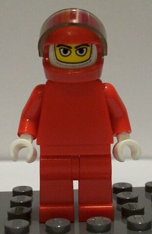 File:Ferrari Driver.jpg