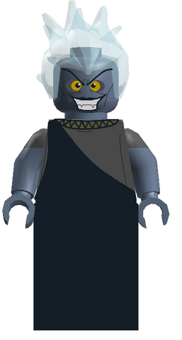File:Hades.png