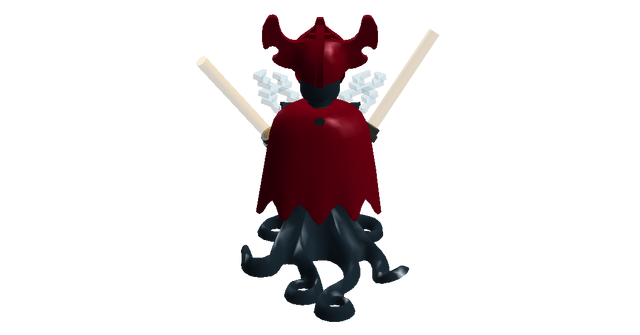 File:LDDScreenShotSir REX3.png