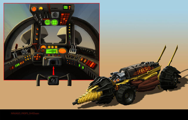 File:NINJAGO PROPS DrillDozer 13.jpg