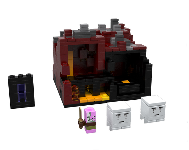 File:NetherHQ.png